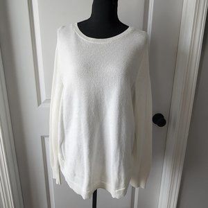 GAP Knit Sweater